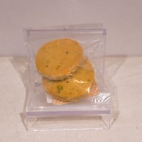 【店頭受取】ピスタチオクッキー