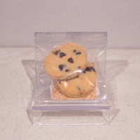 【店頭受取】チョコチップクッキー