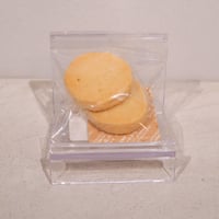 【店頭受取】クッキー