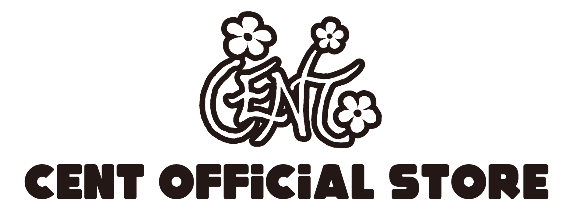 CENT OFFiCiAL STORE