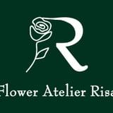 Flower Atelier Risa