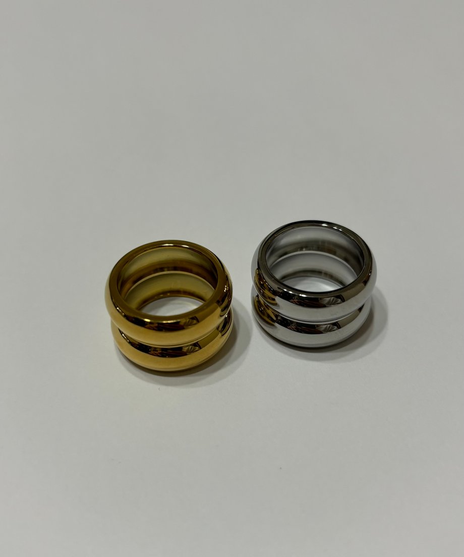 65bb5bc473ce6e020b63b3da