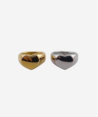 HEART RING