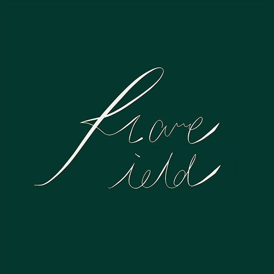 flare