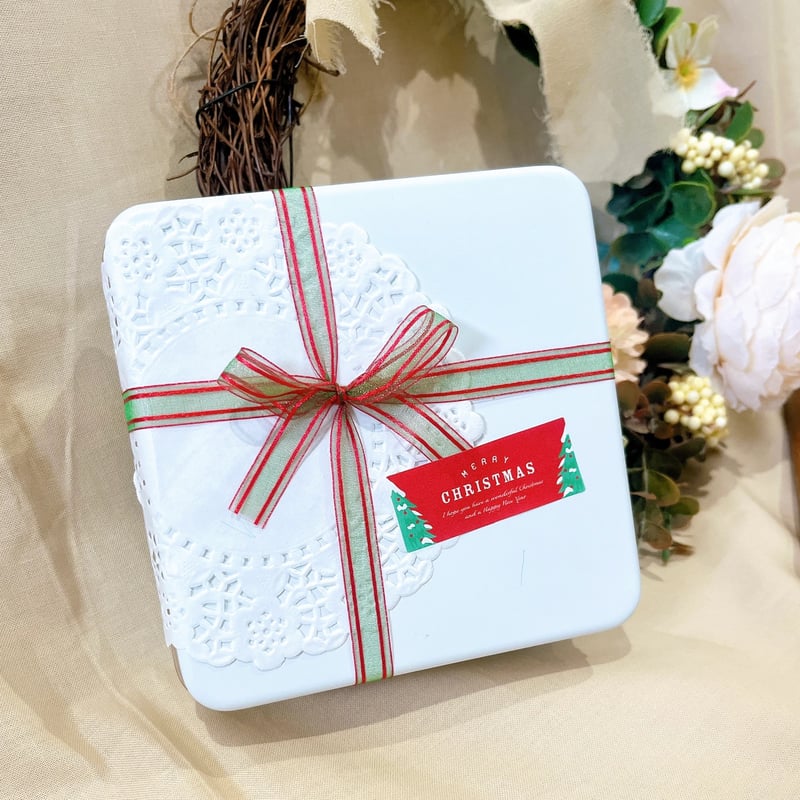 ゆんゆ様 クッキーno1version YUKIYUKI on X