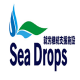 SeaDrops