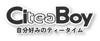 CiteaBoy  Onlin Shop