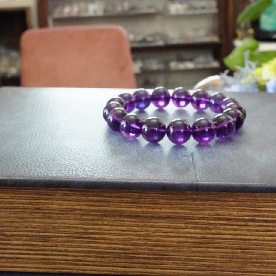 69da4be4e126f8fa959647d5