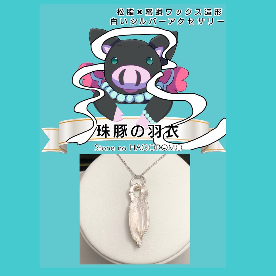 65d35fd3835a67153d90e699