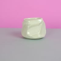 梅田健太郎④ 朝鮮唐津窯変茶碗 | 器さかもり