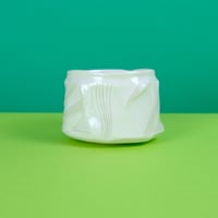 梅田健太郎④ 朝鮮唐津窯変茶碗 | 器さかもり