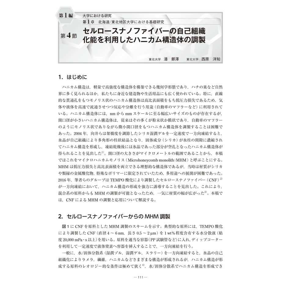 636675a04ff8c220d43a128a