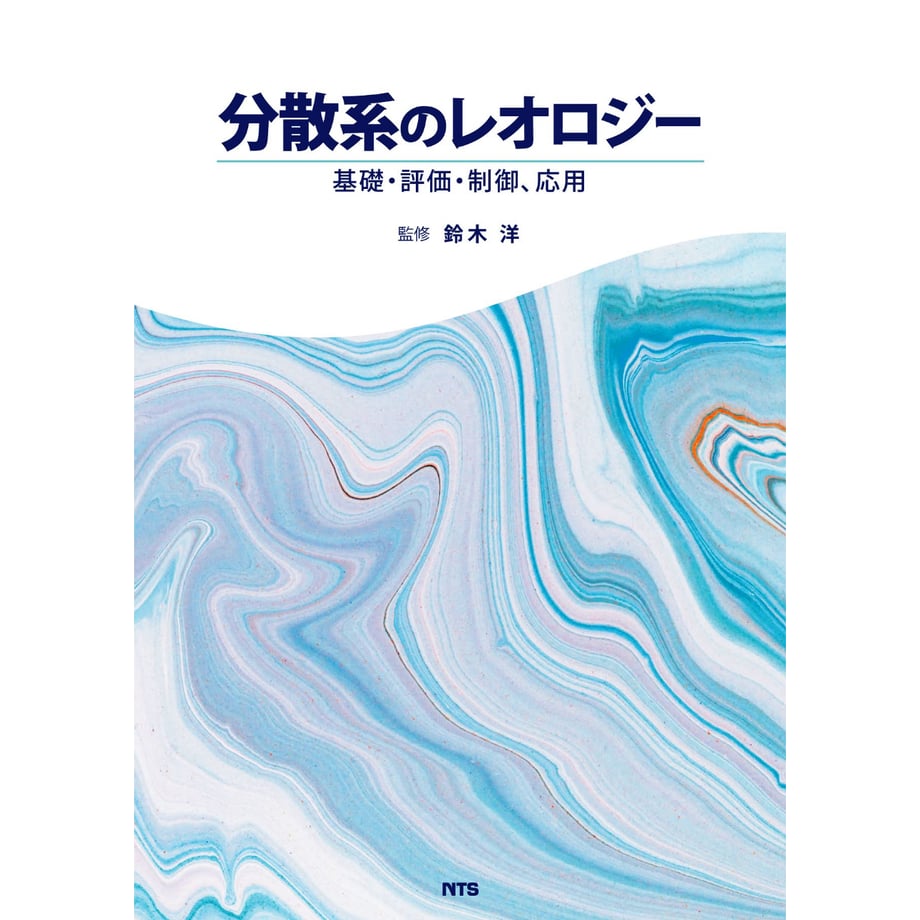 65e987601c72b4028c8bb884