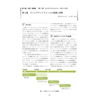ファンプラットフォームの変遷と事例／【分冊版】DX デジタル…事例100選[2-11-4]
