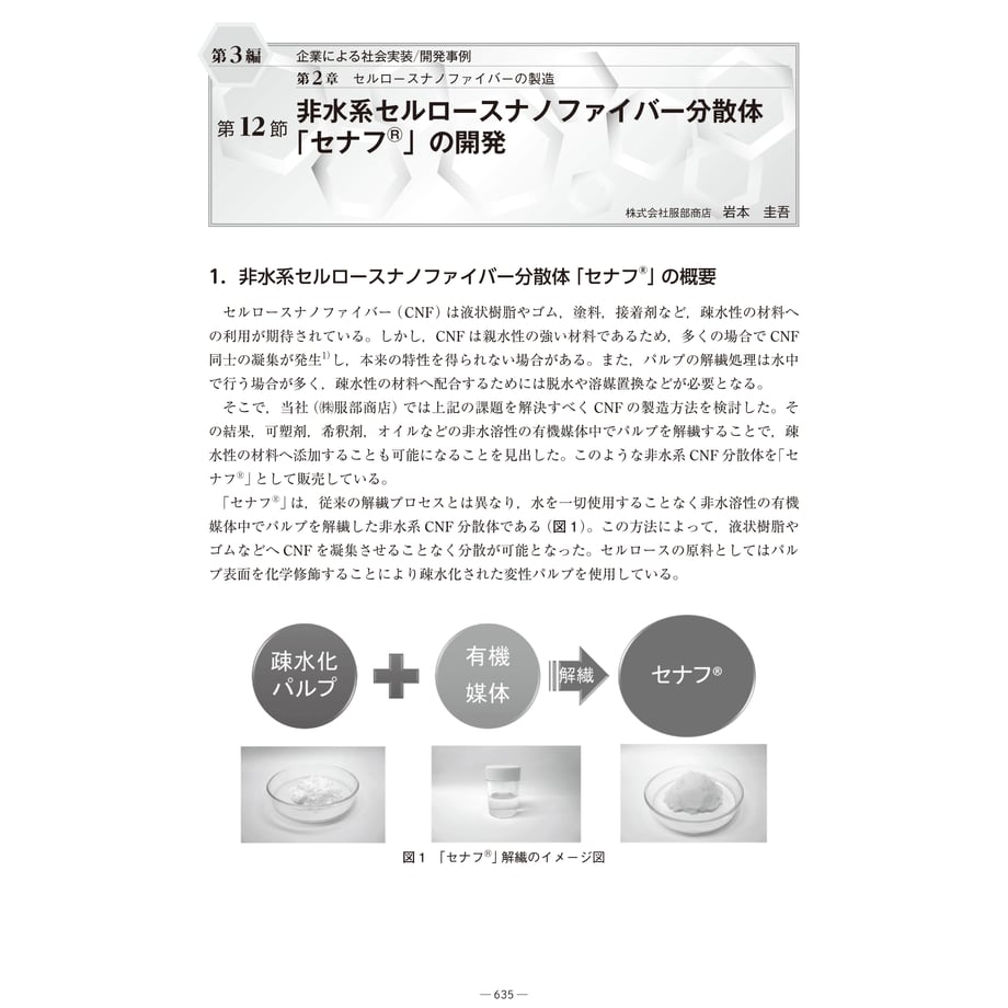 6381e0aff80f1e1d45a72dc2