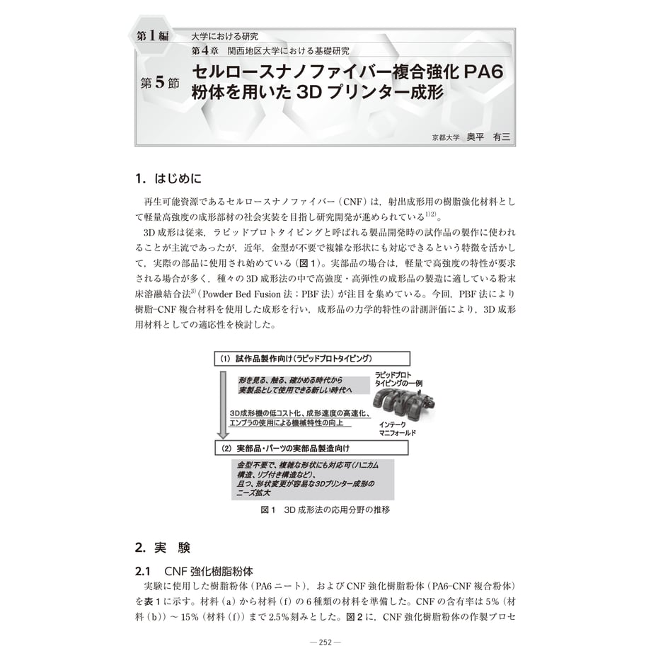 637f635af519734eb5c168d2
