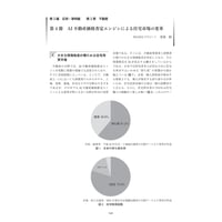 AI不動産価格査定エンジンによる住宅市場の変革／【分冊版】DX デジタル…事例100選[2-2-4]