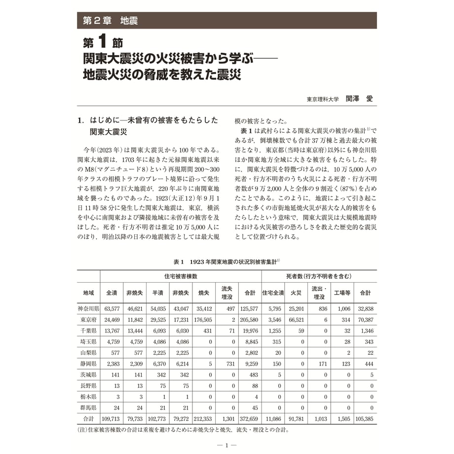 64cb6b03847487002d45a003