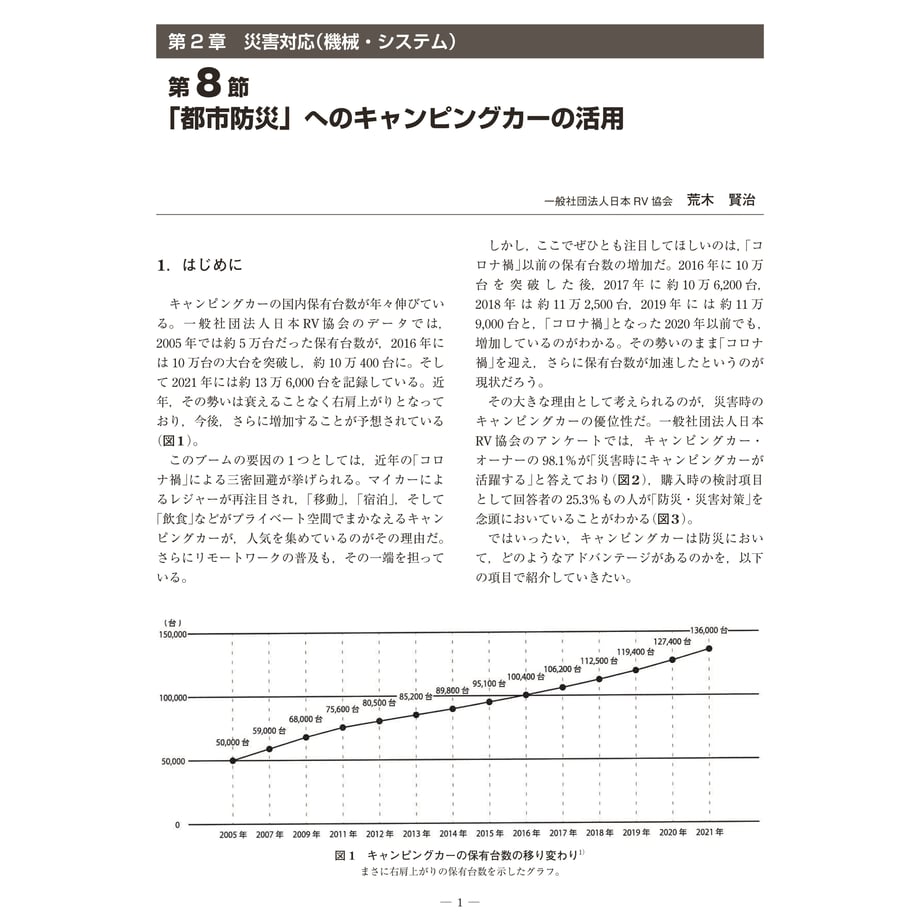 64d437543fd2e1002d9aa909