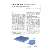 空中タッチディスプレイAIRIA／【分冊版】DX デジタル…事例100選[2-11-7]