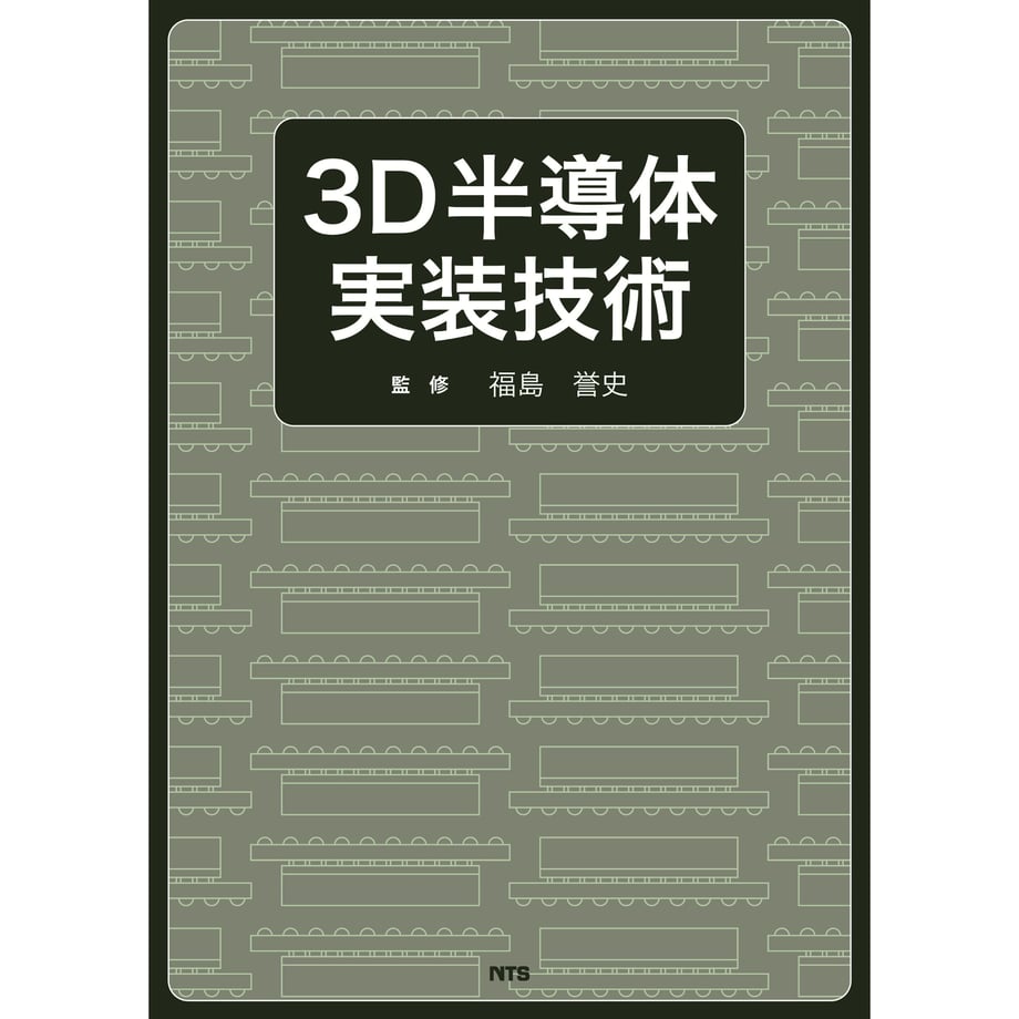 68edb0ffdba437d2482009e5