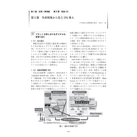生産現場から見たDX導入／【分冊版】DX デジタル…事例100選[2-7-1]