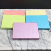 ギフト用オランジェットの箱　2枚目安