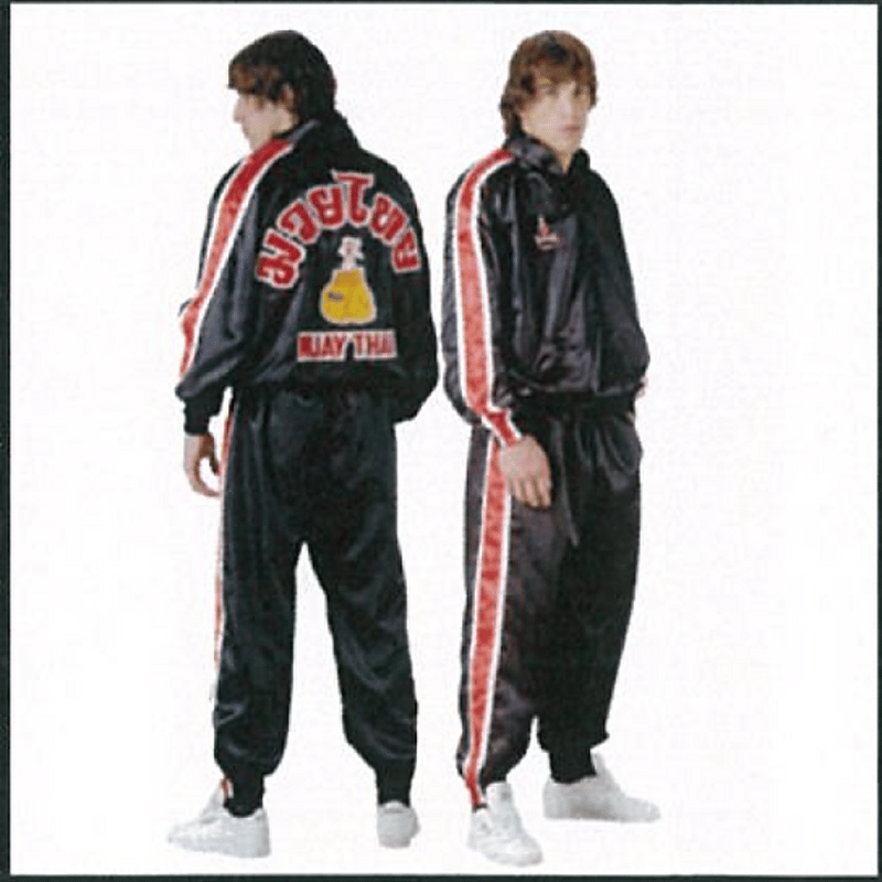 TWINS SPECIAL TKS-1 トラックスーツ S/M/L/XL/XXLサイズ | TWINS SPECIAL TKS-1 トラックスーツ S/M/L/XL/XXLサイズ |