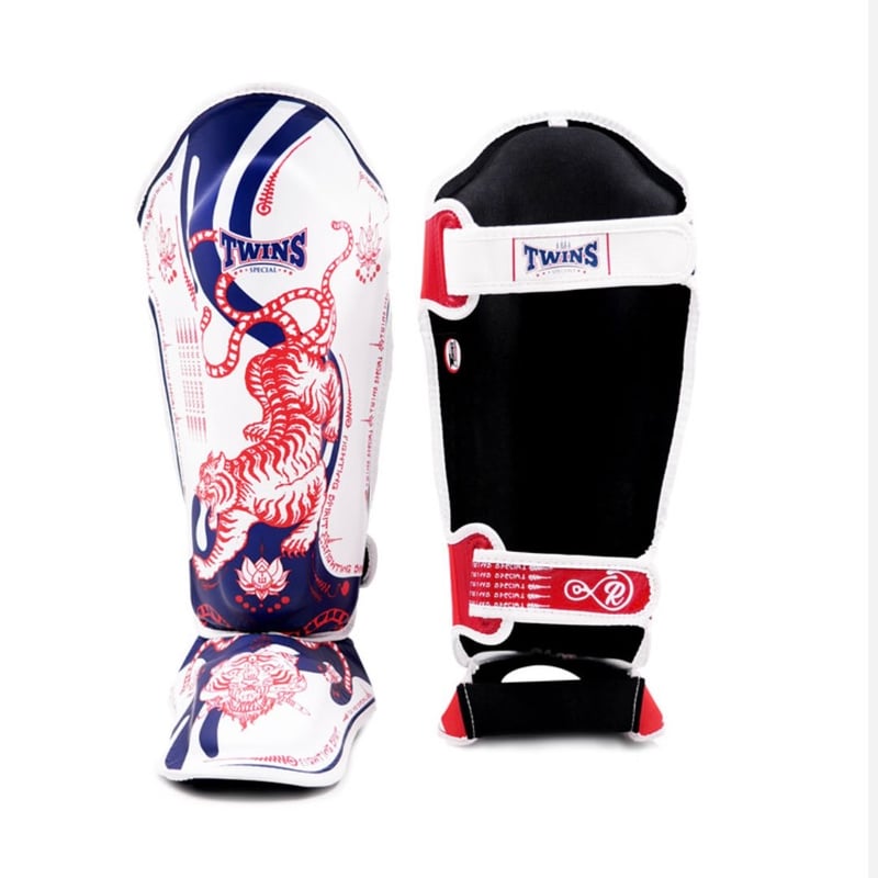 FSGL10-67 YANT | TWINS JAPAN