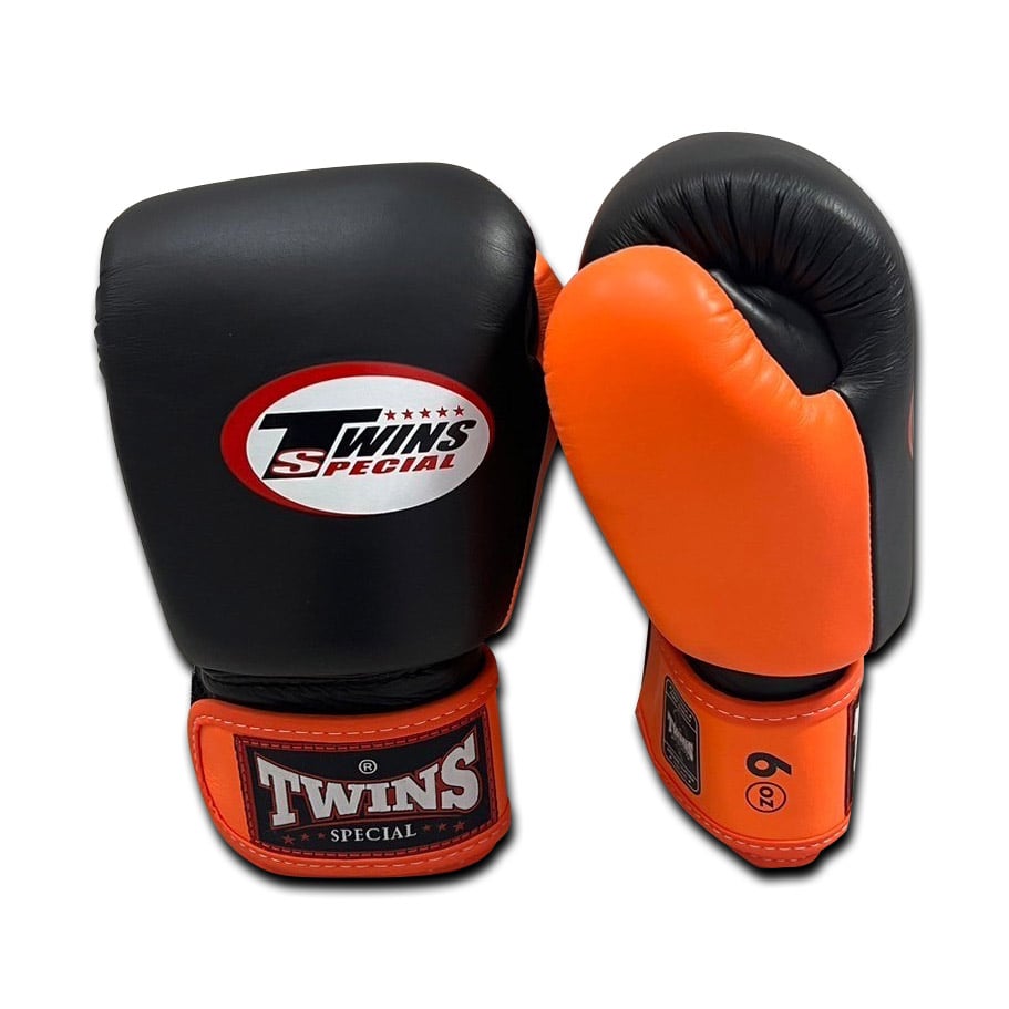 BGVL3 BK/OR 即日** | TWINS JAPAN