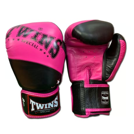 CATEGORY 即日発送グローブ | TWINS JAPAN