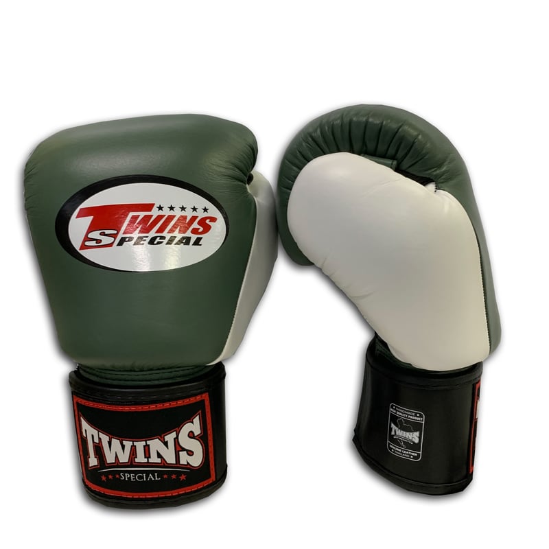 BGVL3-3T BK/OL/WH ** | TWINS JAPAN