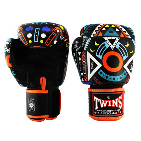 ITEM | TWINS JAPAN