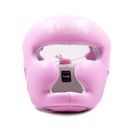 CATEGORY プロテクター | TWINS JAPAN