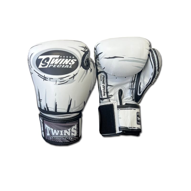 ボクシング nn ボクシング nn TOOT ボクサーパンツ BOXER/Neon Line NANO : ZOZOTOWN