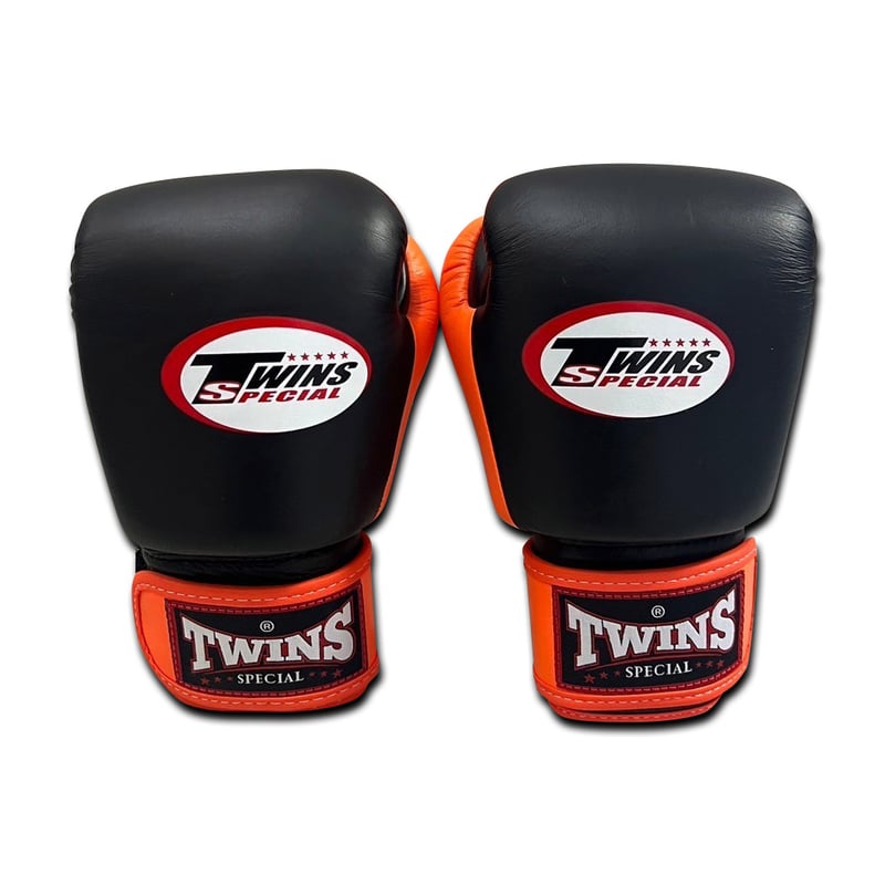 BGVL3 BK/OR 即日** | TWINS JAPAN