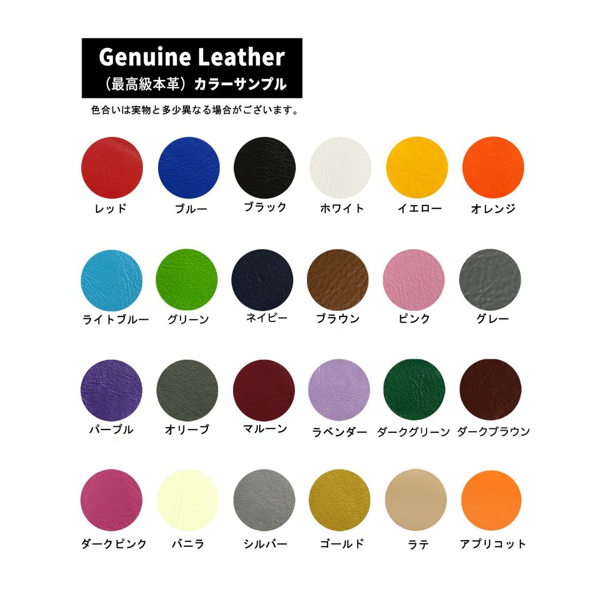 イプＸＬサイズ bushing_103.jpg?store=default&