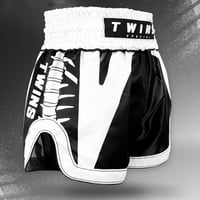 TBS SPINE Black/White　S/M/L/XLサイズ **_