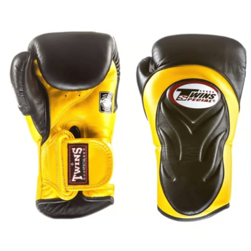 BGVL6 GD/BK | TWINS JAPAN