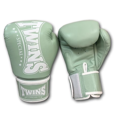 CATEGORY 14oz | TWINS JAPAN CATEGORY 14oz | TWINS JAPAN