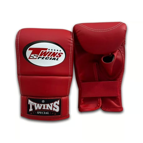 J*s様 twins ボクシンググローブ レガースセット twins ボクシンググローブ レガースセット TWINS JAPAN