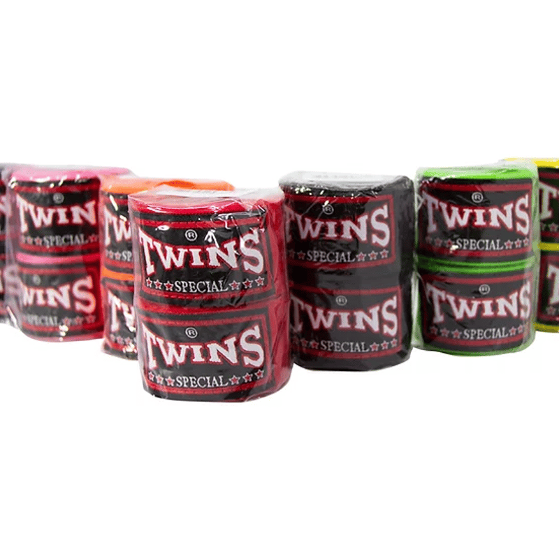 TWINS SPCIAL子供用 楽天市場】twins グローブ 子供用の通販