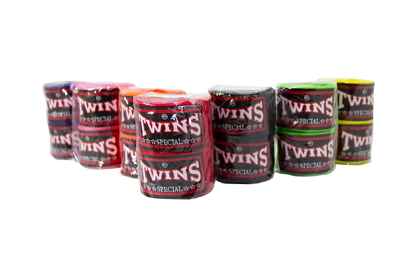 TWINS SPCIAL子供用 fit=scale-down,w=1200