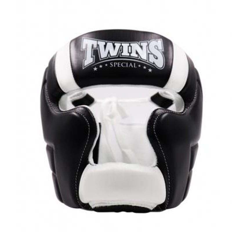 HGL11 BLACK | TWINS JAPAN