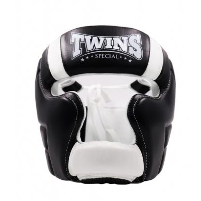 HGL11 BLACK | TWINS JAPAN