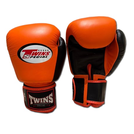 CATEGORY 即日発送グローブ | TWINS JAPAN