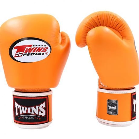 CATEGORY グローブ | TWINS JAPAN