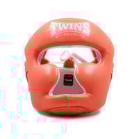 HGL3P  TANGERIN　L/XLサイズ **