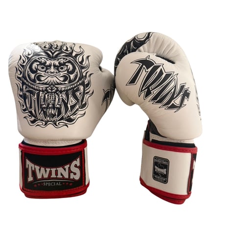 CATEGORY 14oz | TWINS JAPAN