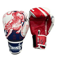 TWINS JAPAN